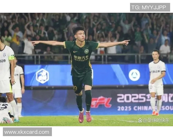 西安本土足球明星全景盘点他们的成就与影响力不容忽视