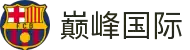 巅峰国际官网-追求健康,你我一起成长
