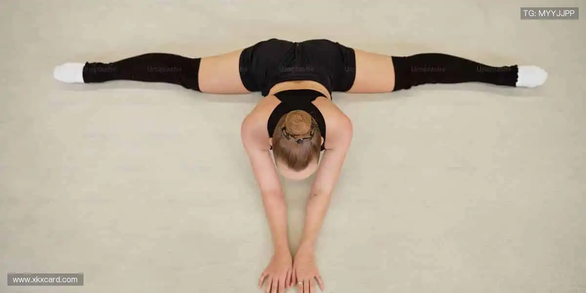 📱实时直播，超清画质，让你不错过每一个精彩瞬间！🏀